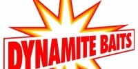 Dynamite Baits