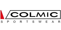 Colmic