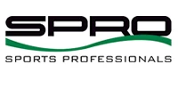 Spro