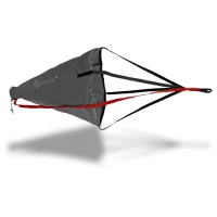 Ancora Deriva Quantum Drift Bag M