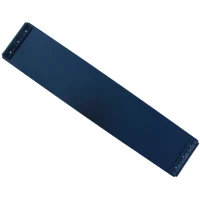 Banca Barca Zeck Pentru Modelul Tusker 2.0