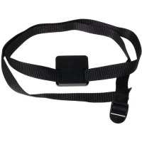 Curea Zeck Transversala Sonda Pentru Barca, Belly Boat