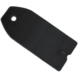 Podina Gonflabila Barca Zeck Pentru Tusker 2.0, 2.90m