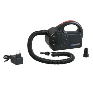 Pompa Electrica Campingaz Quickpump