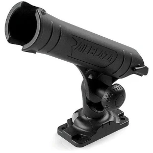 Suport Allroundmarin BARCA RAILBLAZA StarPort PENTRU LANSETA