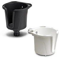 Suport Allroundmarin Pahar Barca Railblaza Drink Hold Black