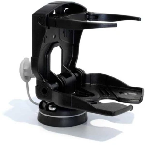 Suport Allroundmarin Pahar Railblaza CupClam Drink Holder