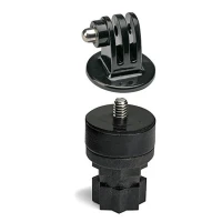 Suport Allroundmarin Railblaza Pentru Camera (02-4053-11)