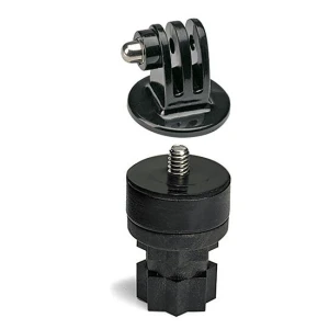 Suport Allroundmarin RAILBLAZA PENTRU CAMERA (02-4053-11)