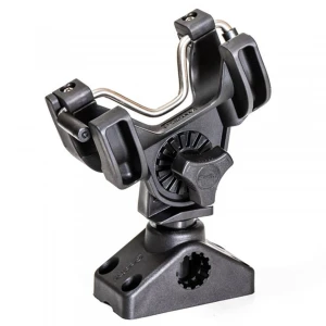 Suport Lanseta Scotty R-5