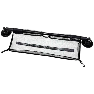 Suport cu Plasa pentru Barca Savage Gear, 85x95cm