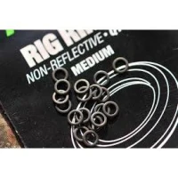  Anou Korda Pt Rig  Marime L  20buc/pl
