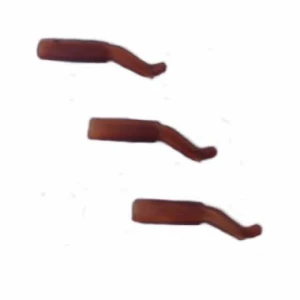 Aligner Mostiro Brown S (10Buc)