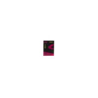 Anouri Picatura CPK Rig Loop 10buc/plic