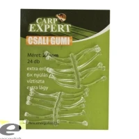 Carp Expert Z Elastic 25 Mm