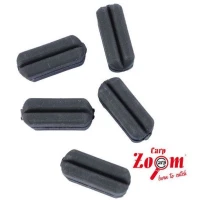 Carp Zoom Tungsten Quick Change Sinker - M, 0.3g, 10buc