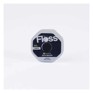 FIR PENTRU ATASARE MOMEALA RIDGEMONKEY CONNEXION THE FLOSS