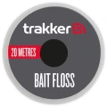 Fir Trakker Bait Floss, 20m