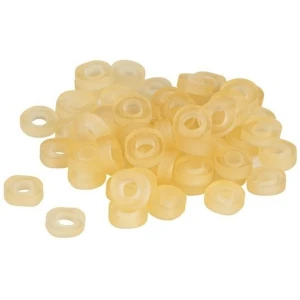 Inele Elastice Matrix Bait Bands Large