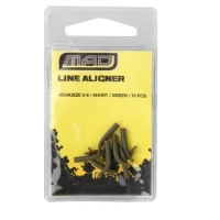 Line Aligner Dam Mad Line Aligner 2-6 Green Long