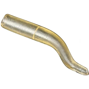 Line Aligner Mikado L, Clear, 15buc/plic