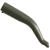 Line Aligner Mikado Tungsten Standard S, 8buc/plic
