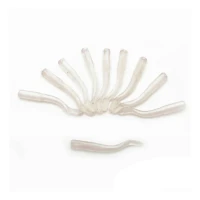 Line Aligner Mostiro Clear (10buc)