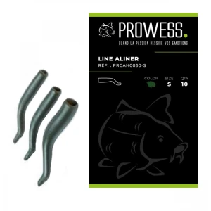 Line Aligner Prowess   10buc/plic S