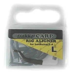 Line Aligner Trakko TR11681N, Marime L