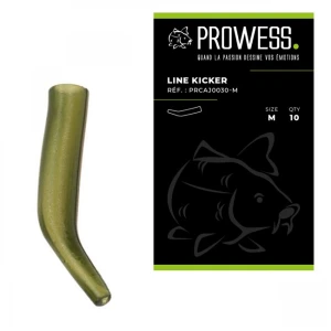 Line Kicker Prowess  10buc/plic L