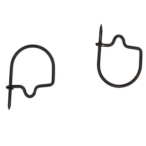 MAGGOT CLIPS JAXON M