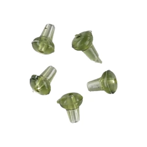 Opritor Siliconic Mikado Hook Stoppers 20buc/plic