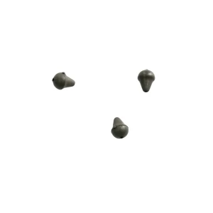 Opritor Tungsten Mikado Pentru Carlig 15buc/plic