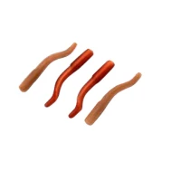 PROTECTIE Line Aligner LINEAEFFE PENTRU MONTURA STD 10BUC/PLIC