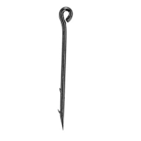 SPIN MOMEALA CARP ZOOM S 0.6x7mm 10/PLIC