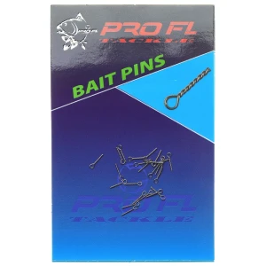 SPINI MOMEALA PRO FL 5MM 25buc/plic