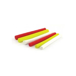 SURF TRABUCCO POP-UP STICKS 4mm