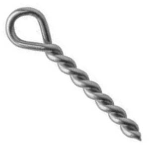 Spin Momeala Preston Bayonets, 20buc/plic