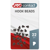 Stopper Jrc Contact Hook Beads 22buc/plic