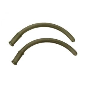 WITHY POOL CARP SPIRIT WEED GREEN 10BUC