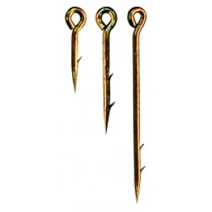  Spin Pentru Momeala Carp Academy 7mm 