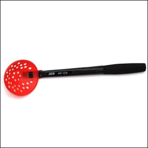 LINGURA JAXON GHEATA 105MM