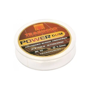POWER GUM TRABUCCO MARIMEA  1.5mm 10m