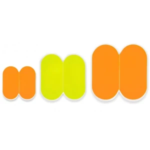 Indicator de Semnalizare Stonfo din Spuma, Marime 1