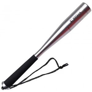 Asomator Somon Shakespeare Sigma Salmon Priest Stick