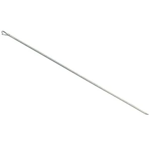 CROSETA JAXON PENTRU PESTISOR 13CM 2BUC/SET