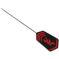 Croseta Jrc Contact Particle Needle