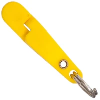 Clema Cu Stift Rhino Trolling Clip 3buc/pac