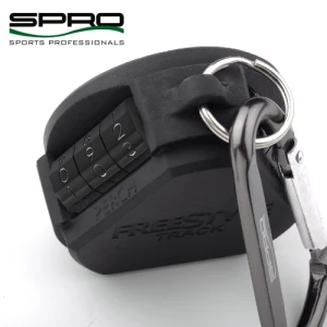 Dispozitiv Spro Freestyle Track capturi