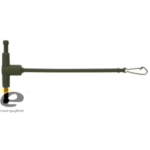 Distantier Horvath Roto Lung